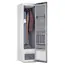 18 - Styler Samsung DF60R8600CG/LP