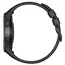 4 - HUAWEI WATCH GT 2e, Graphite Black