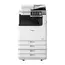 3 - MFP Canon iR ADV DX C5850i