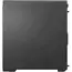 6 - Lenovo Legion T5 26IRB8 (Intel Core i7-14700KF 3.4-5.6 GHz, 16GB RAM,...