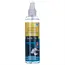 4 - Cleaning liquid universal for autocar PATRON "F3-006", Spray 250 ml
