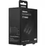 19 - 1.0TB Samsung Portable SSD T7 Shield Black, USB-C 3.1 (88x59x13mm,...