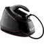 7 - Ironing System Gorenje SGD3000BKV