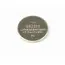 CR2025, Blister*2, Energenie, EG-BA-CR2025-01 24301