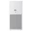 5 - Air Purifier Xiaomi Mi Air Purifier 4 Lite