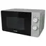 3 - MIcrowave Oven Gorenje MO17E1S
