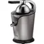 9 - Juicer Citrus Gorenje CJ100HE