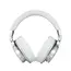 5 - Bluetooth Headphones MUSE M-278 BTW White