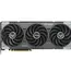3 - VGA ASUS RTX5070 12GB GDDR7 TUF Gaming (TUF-RTX5070-O12G-GAMING)