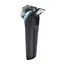 4 - Shaver Philips S9982/55