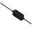 6 - 70mai Hardware Kit Midrive UP03 for M500/X200/A810 Type-C