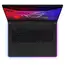 17 - Уценка B NB ASUS 18.0" ROG Strix SCAR 18 G835LW Black (Core Ultra 9...