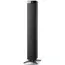 7 - Audio System MUSE M-1280 BT, Audio Tower: Bluetooth/USB/SD/FM/NFC