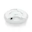Wi-Fi 6 Dual Band Access Point Ubiquiti "U6+", 3 Gbps, MIMO, PoE 12730