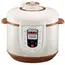 Multicooker Moulinex CE501134 17150