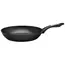16 - Frypan Polaris Monolit-28F