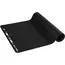 4 - Gaming Mouse Pad Asus ROG Hone Ace XXL, 900 x 400 x 3mm, Hybrid cloth...