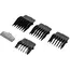 4 - Hair Cutter Polaris PHC0924