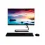 4 - Lenovo AIO IdeaCentre 3 22IMB05 Black (21.5" FHD IPS Core i3-10100T...