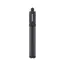 Палка для селфи Insta360 Invisible Selfie Stick and Tripod 105 см, Черный 57034