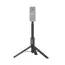 2 - Палка для селфи Insta360 Invisible Selfie Stick and Tripod 105 см,...