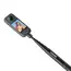 3 - Палка для селфи Insta360 Invisible Selfie Stick and Tripod 105 см,...