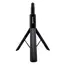 6 - Палка для селфи Insta360 Invisible Selfie Stick and Tripod 105 см,...