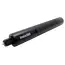 8 - Палка для селфи Insta360 Invisible Selfie Stick and Tripod 105 см,...