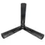 10 - Палка для селфи Insta360 Invisible Selfie Stick and Tripod 105 см,...