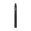 3 - Палка для селфи Insta360 Invisible Selfie Stick 114 см, Черный