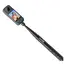 5 - Палка для селфи Insta360 Invisible Selfie Stick 114 см, Черный