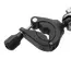 2 - Крепление на руль и нагрудный ремень Insta360 Bike Bundle V2, Черный