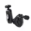4 - Крепление на руль и нагрудный ремень Insta360 Bike Bundle V2, Черный