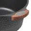 2 - Pot RESTO 93508
