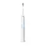 3 - Electric Toothbrush Philips HX6807/35