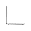 6 - NB Lenovo 15.6" IdeaPad Slim 3 15AMN8 Grey (Ryzen 3 7320U 8Gb 512Gb)