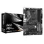 5 - MB AM4 ASRock B450 PRO4 R2.0 ATX