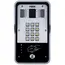 2 - Fanvil i23S, SIP Audio Doorphone