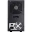 5 - 10-Bay SINGLE System External Enclosure Century "CRST1035U32CIS",...