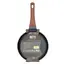 4 - Frypan RESTO 93512