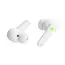 9 - True Wireless Cellular Music Sound Fantasy in ear, Fantasy ICE