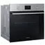 20 - BinOven/el Samsung NV68A1110BS/WT