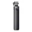 Мини-штатив Insta360 Mini 2-in-1 Tripod, Черный 57026