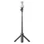 5 - Мини-штатив Insta360 Mini 2-in-1 Tripod, Черный