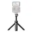 6 - Мини-штатив Insta360 Mini 2-in-1 Tripod, Черный