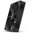 2 - PC Case Fan NZXT F140Q, 140x140x26mm, 18.7-23dB, 42.92-101CFM,...