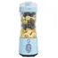 Измельчитель Greennovo Portable Blender, Cyan 57008