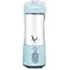 3 - Измельчитель Greennovo Portable Blender, Cyan