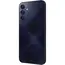 14 - A15 4/128GB Black