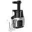 Juicer Extractor Tefal ZC420E38 16053